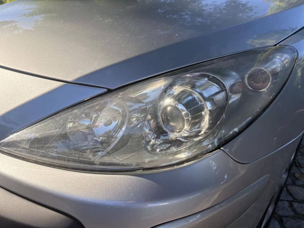 peugeot-207-sw-2007-diesel-1560cc