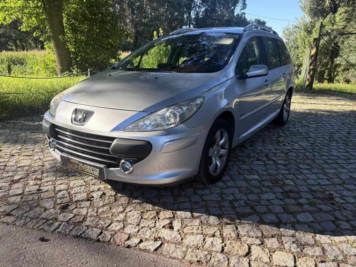 peugeot-207-sw-2007-diesel-1560cc