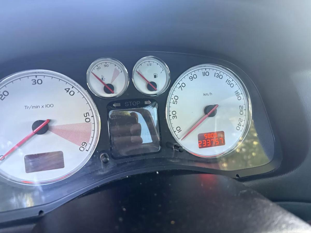 peugeot-207-sw-2007-diesel-1560cc
