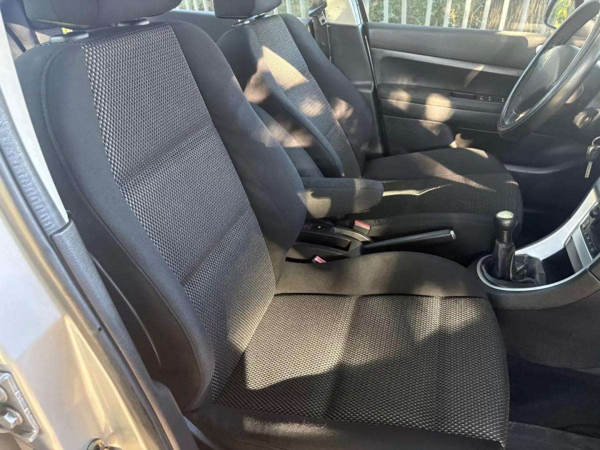 peugeot-207-sw-2007-diesel-1560cc