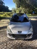 peugeot-207-sw-2007-diesel-1560cc