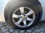 peugeot-207-sw-2007-diesel-1560cc