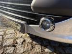 peugeot-207-sw-2007-diesel-1560cc