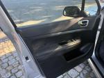 peugeot-207-sw-2007-diesel-1560cc