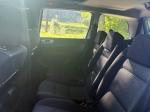 peugeot-207-sw-2007-diesel-1560cc