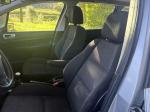 peugeot-207-sw-2007-diesel-1560cc