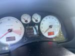 peugeot-207-sw-2007-diesel-1560cc