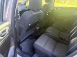 peugeot-207-sw-2007-diesel-1560cc