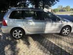 peugeot-207-sw-2007-diesel-1560cc