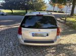 peugeot-207-sw-2007-diesel-1560cc