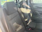 peugeot-207-sw-2007-diesel-1560cc