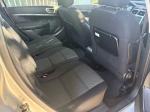 peugeot-207-sw-2007-diesel-1560cc