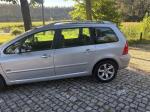 peugeot-207-sw-2007-diesel-1560cc