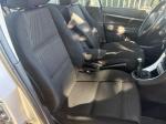 peugeot-207-sw-2007-diesel-1560cc