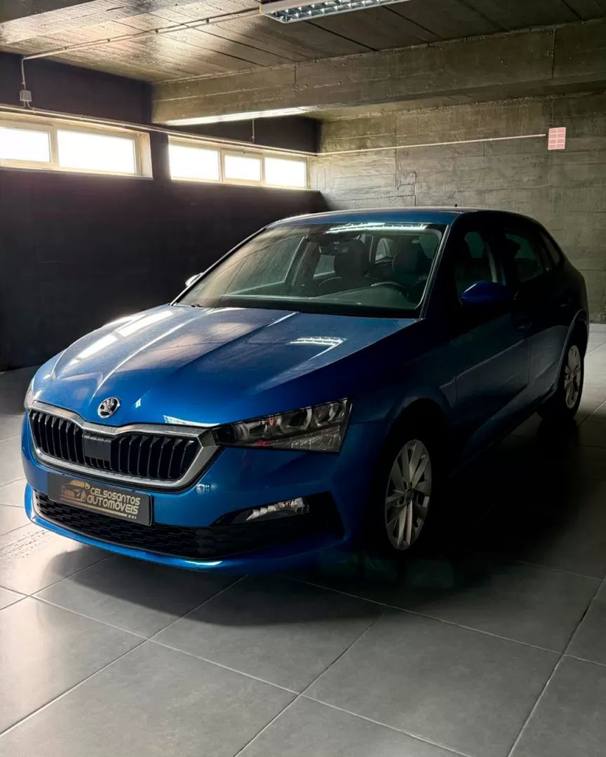 skoda-scala-2023-gasolina-999cc