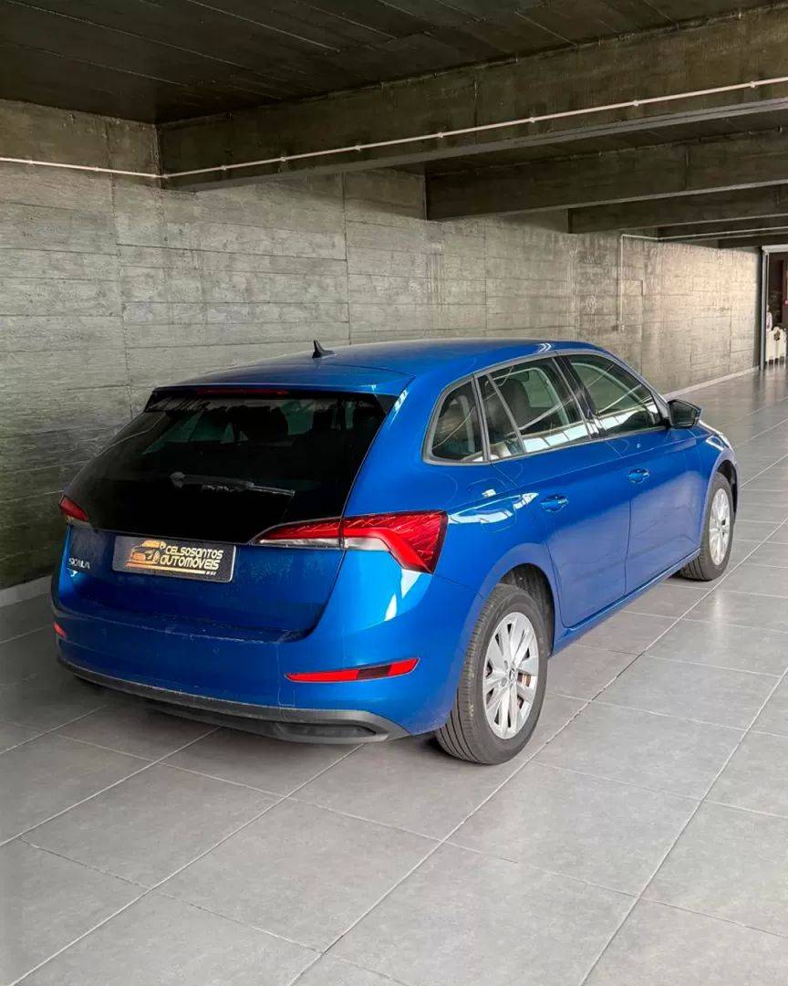 skoda-scala-2023-gasolina-999cc