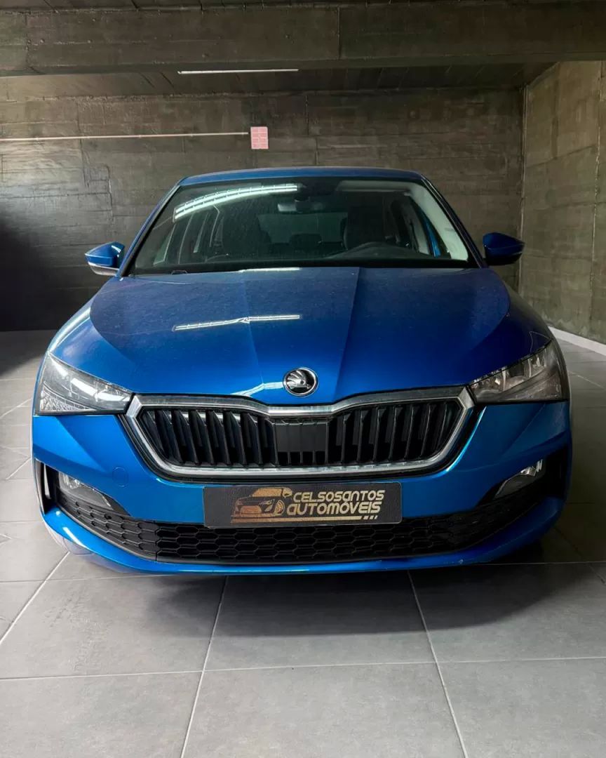 skoda-scala-2023-gasolina-999cc