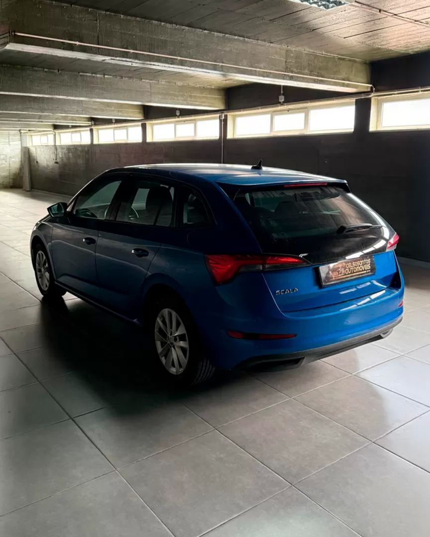 skoda-scala-2023-gasolina-999cc