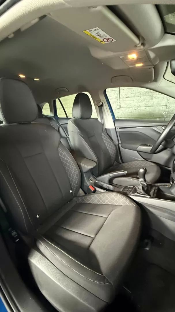 skoda-scala-2023-gasolina-999cc