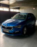 skoda-scala-2023-gasolina-999cc