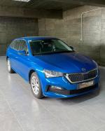 skoda-scala-2023-gasolina-999cc