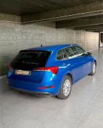 skoda-scala-2023-gasolina-999cc