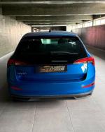 skoda-scala-2023-gasolina-999cc
