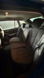skoda-scala-2023-gasolina-999cc