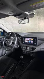 skoda-scala-2023-gasolina-999cc