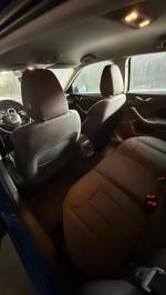 skoda-scala-2023-gasolina-999cc