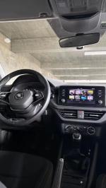 skoda-scala-2023-gasolina-999cc