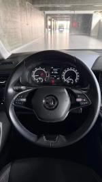 skoda-scala-2023-gasolina-999cc