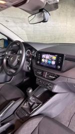 skoda-scala-2023-gasolina-999cc