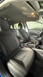 skoda-scala-2023-gasolina-999cc