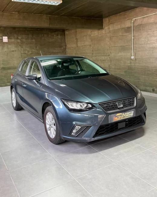 seat-ibiza-2024-gasolina-999cc