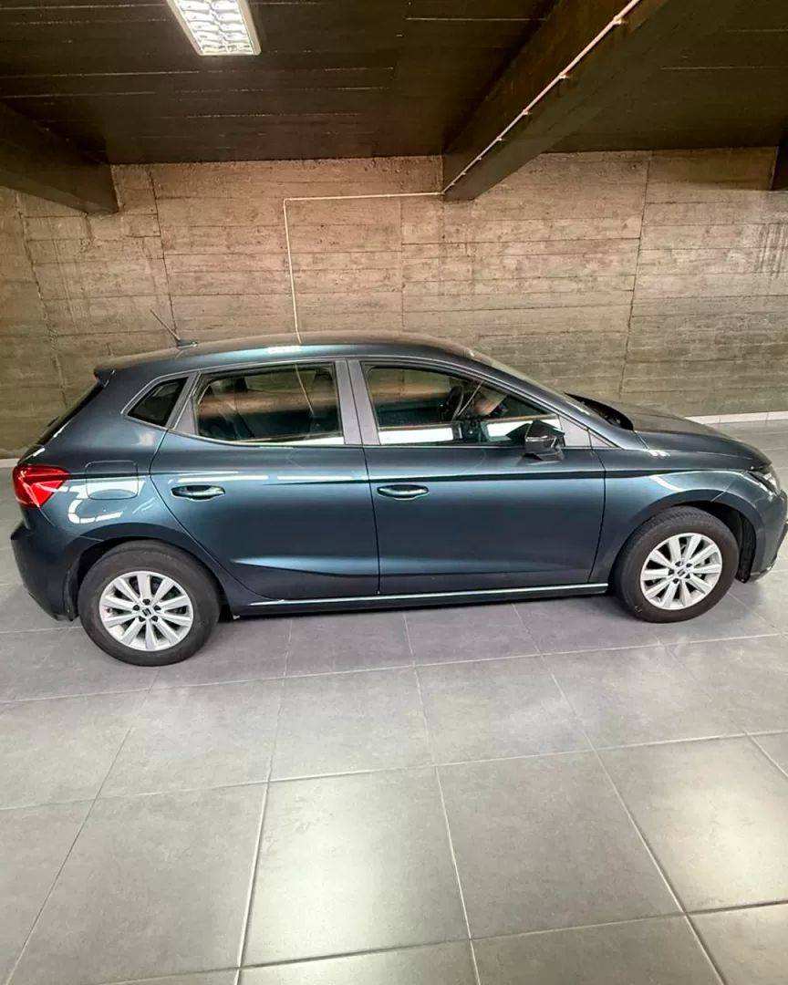seat-ibiza-2024-gasolina-999cc