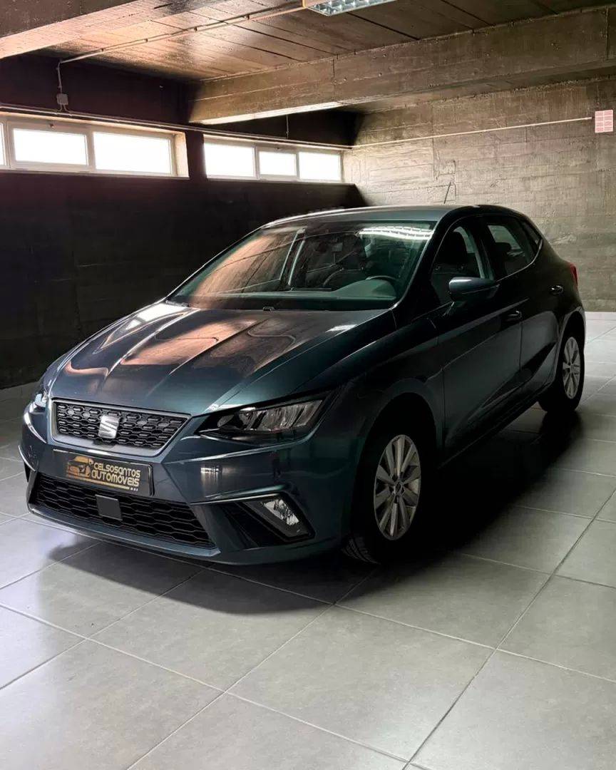 seat-ibiza-2024-gasolina-999cc