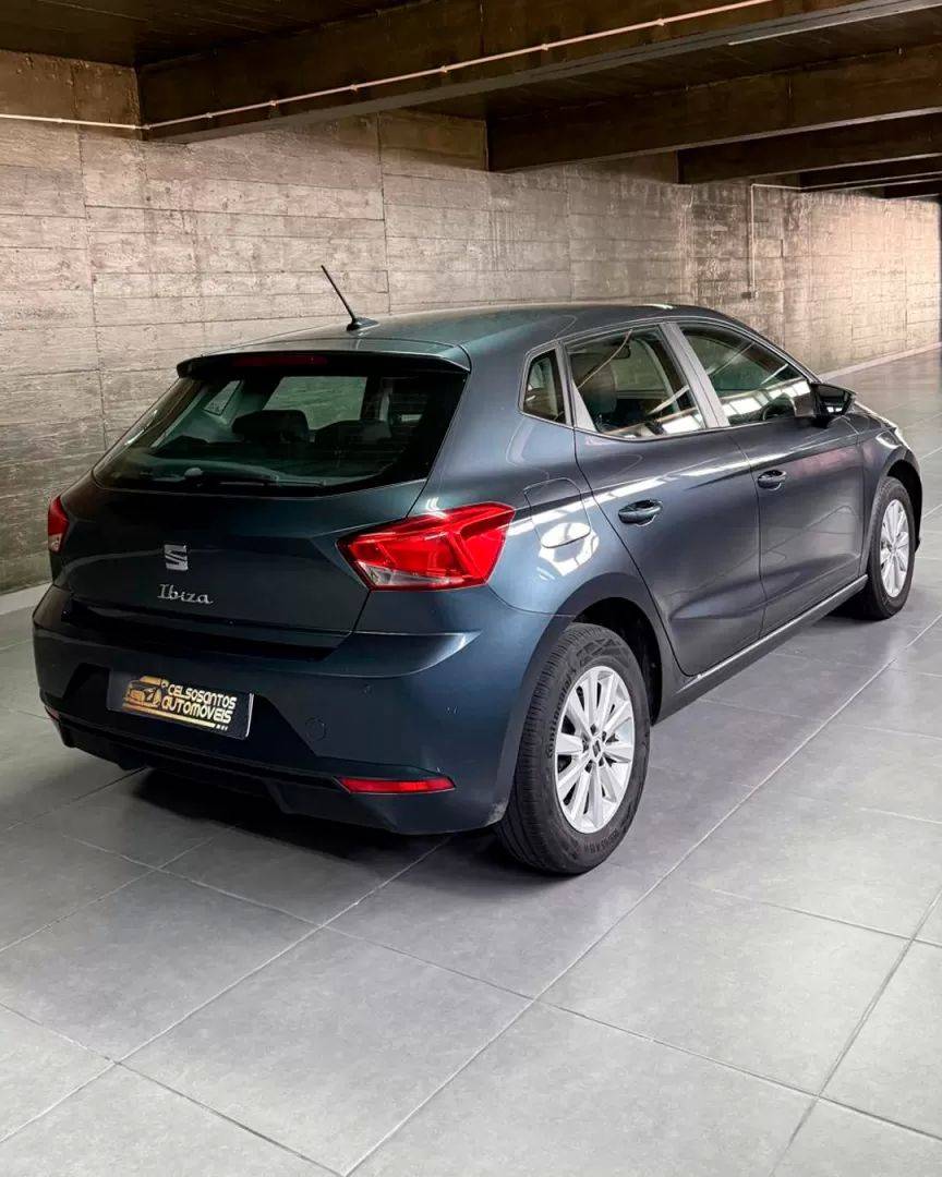 seat-ibiza-2024-gasolina-999cc