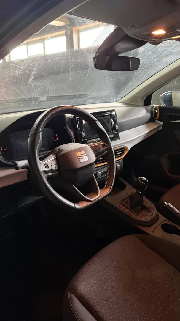 seat-ibiza-2024-gasolina-999cc