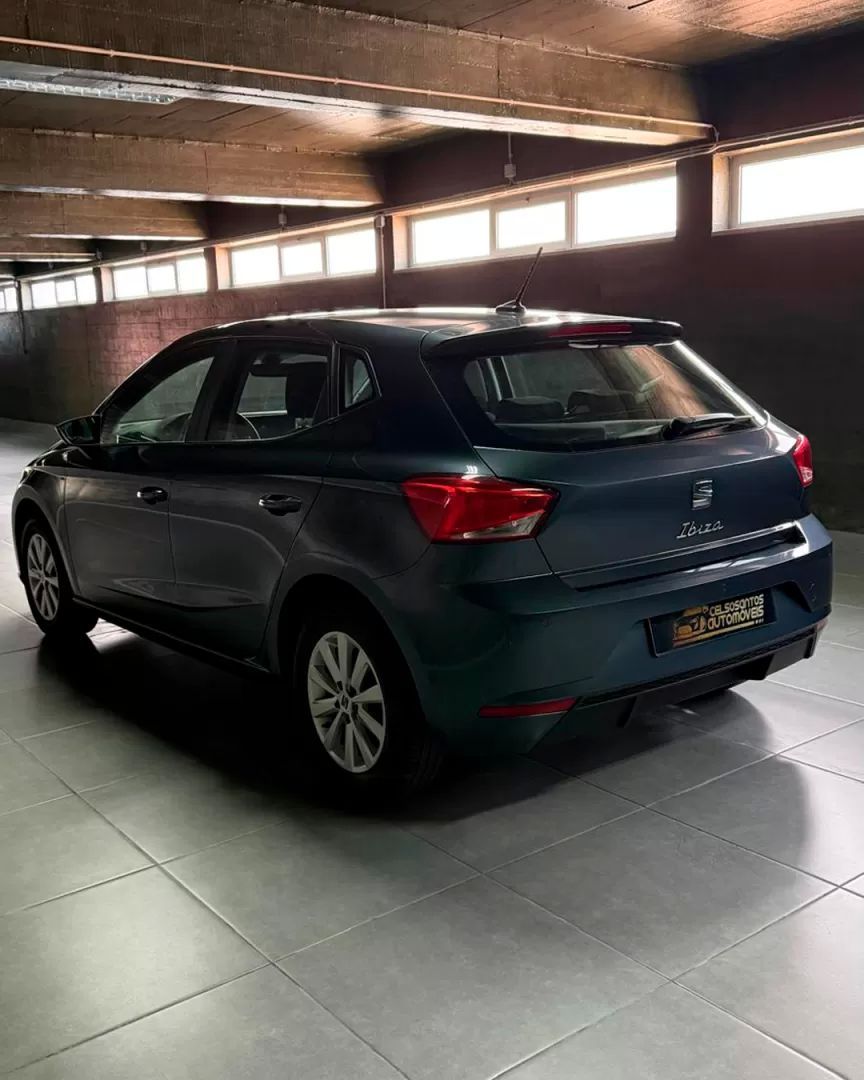 seat-ibiza-2024-gasolina-999cc