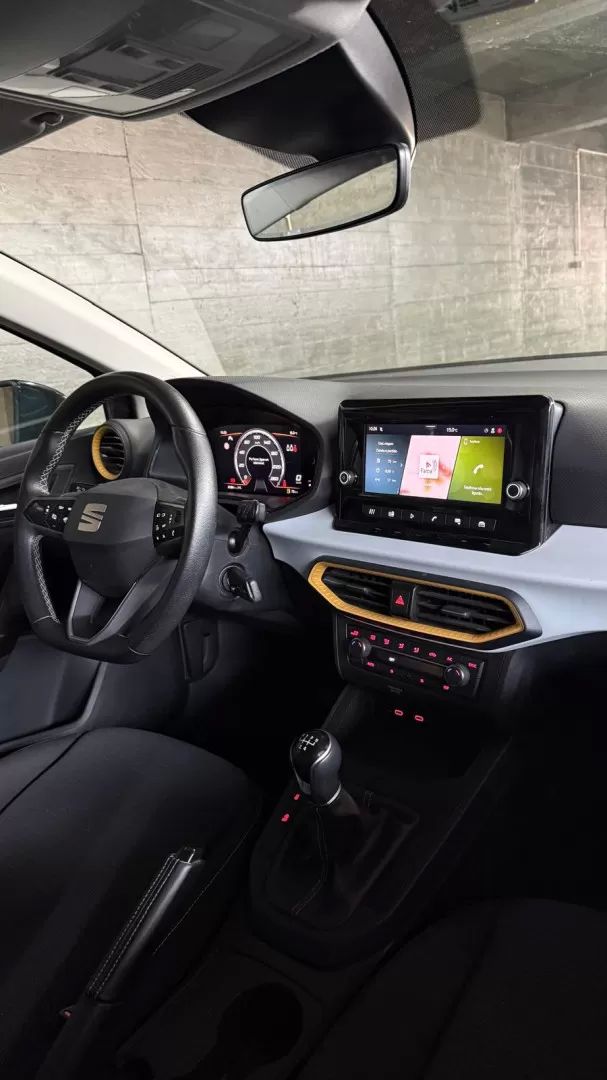 seat-ibiza-2024-gasolina-999cc