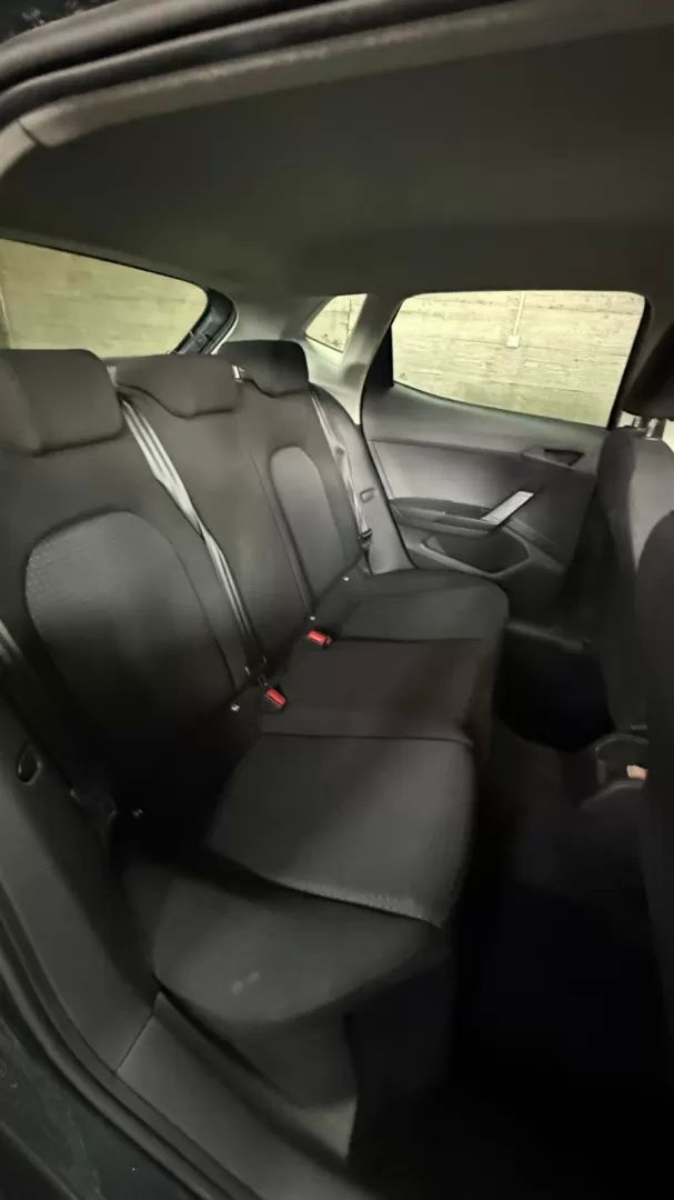 seat-ibiza-2024-gasolina-999cc