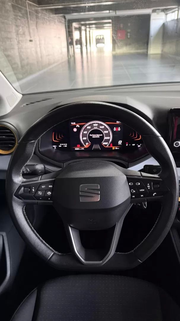 seat-ibiza-2024-gasolina-999cc