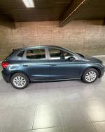seat-ibiza-2024-gasolina-999cc