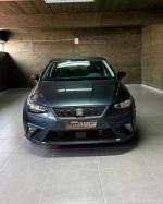 seat-ibiza-2024-gasolina-999cc