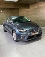 seat-ibiza-2024-gasolina-999cc