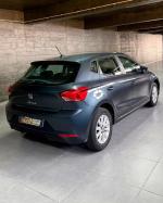 seat-ibiza-2024-gasolina-999cc