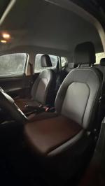 seat-ibiza-2024-gasolina-999cc