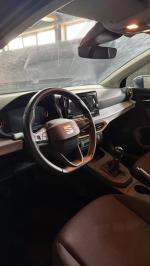 seat-ibiza-2024-gasolina-999cc