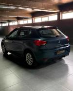seat-ibiza-2024-gasolina-999cc
